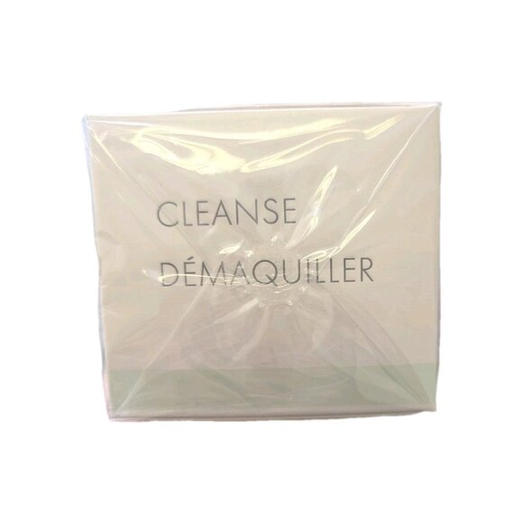 2 Pack Eve Lom Cleanser, Unisex Cleansing Balm 3.3oz/100ml - *NEW* Skincare - Picture 6 of 6